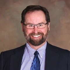 Derek Gilbert