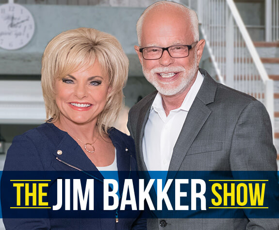 Jim-Bakker-Show 575x474 The Jim Bakker Show
