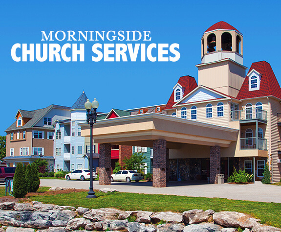 Morningside Church Services 575x474 Morningside Church Services