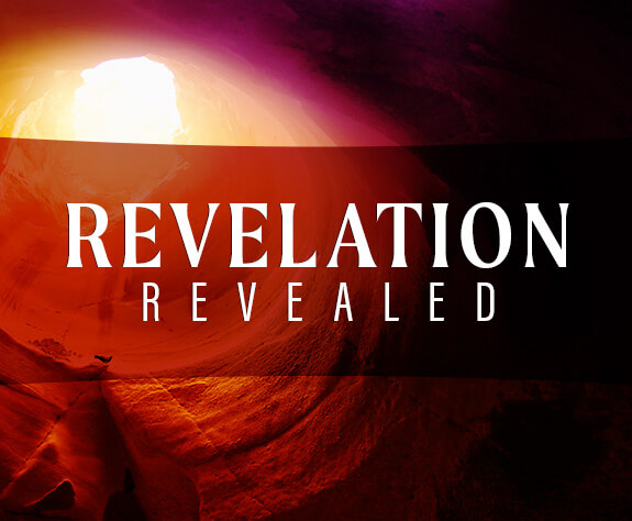 Revelation-Revealed-575x474 Revelation Revealed