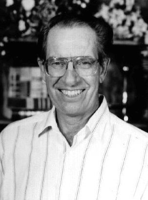 Les Feldick