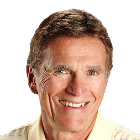 Frank Davis