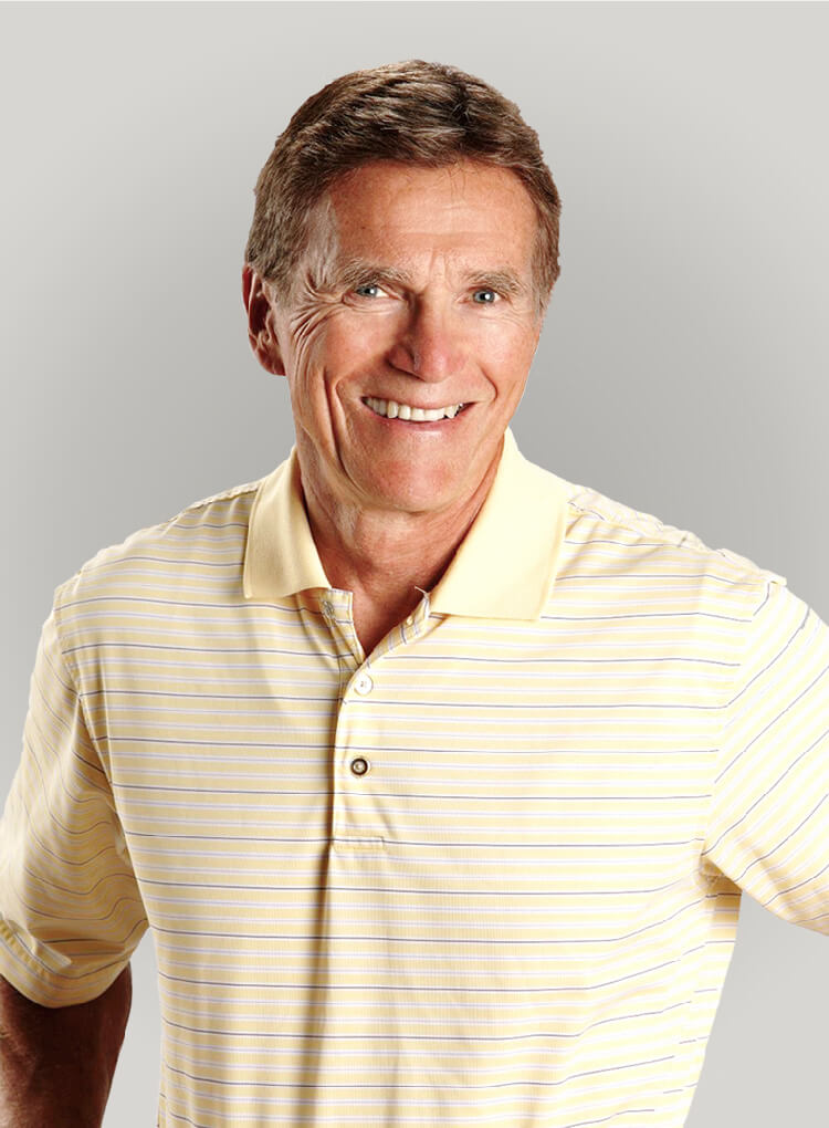 Frank Davis