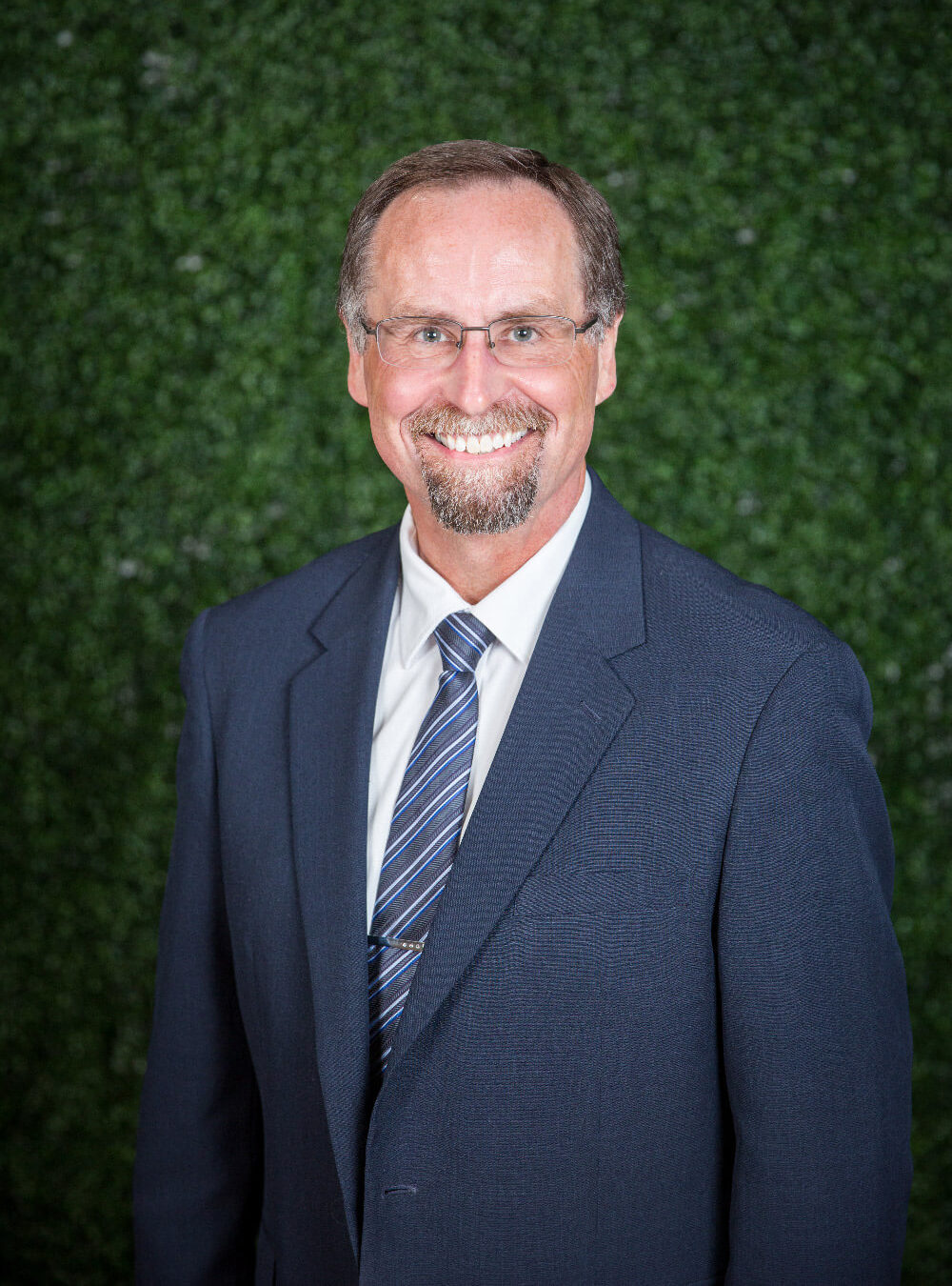 Derek Gilbert
