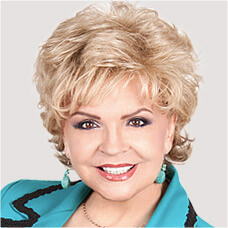 Dr. Clarice Fluitt