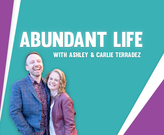 terradez-PTL-graphic_575x474 Abundant Life with Ashley and Carlie Terradez