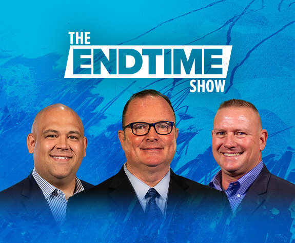 The-Endtime-Show_575x474 The Endtime Show
