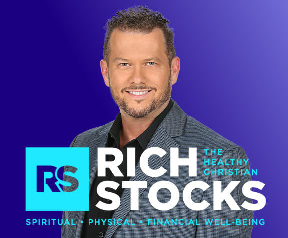 The-Healthy-Christian-rich-stocks-575 The Healthy Christian