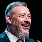 Rod Parsley