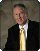 Carroll Roberson