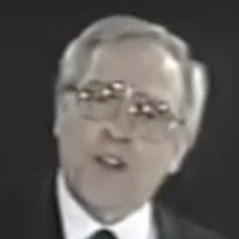 Ken Wade