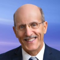 Doug Batchelor